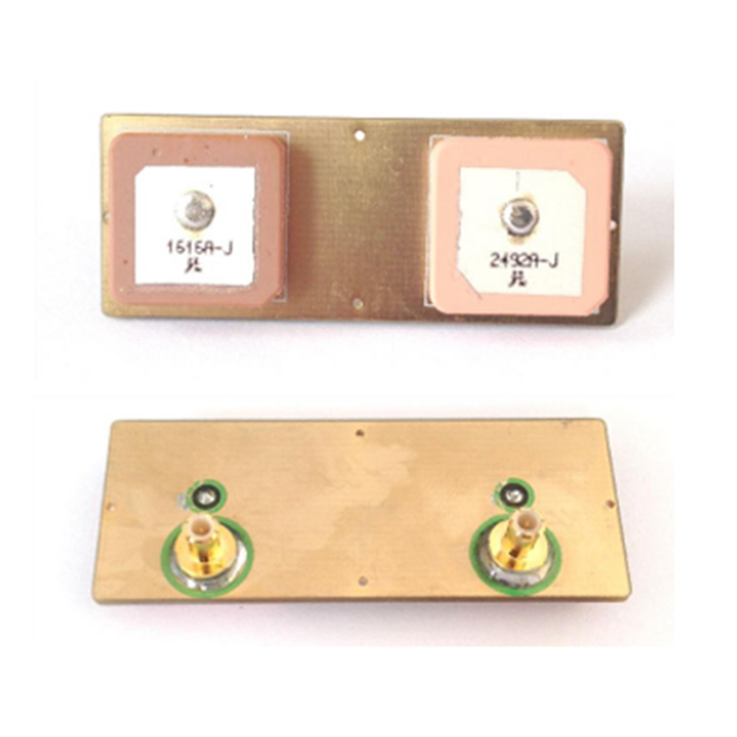 COMPASS_internal_antenna