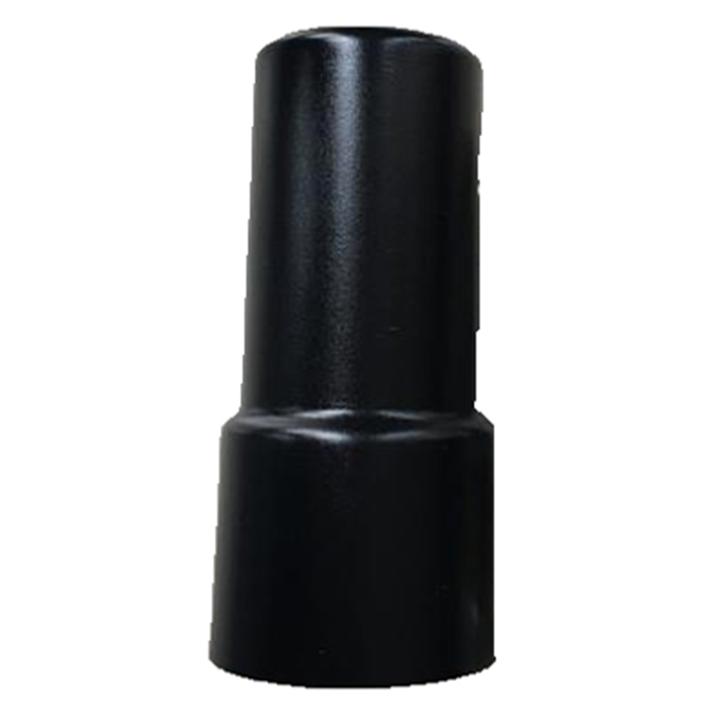 high_quality_helical_GNSS_UAV_antenna