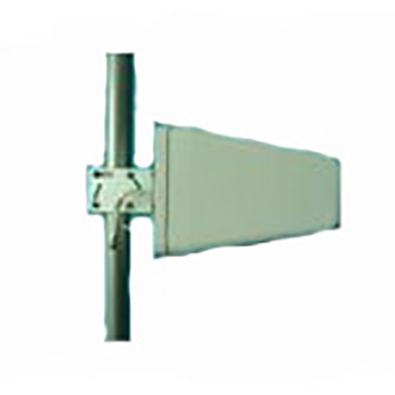 Log-periodic_antenna